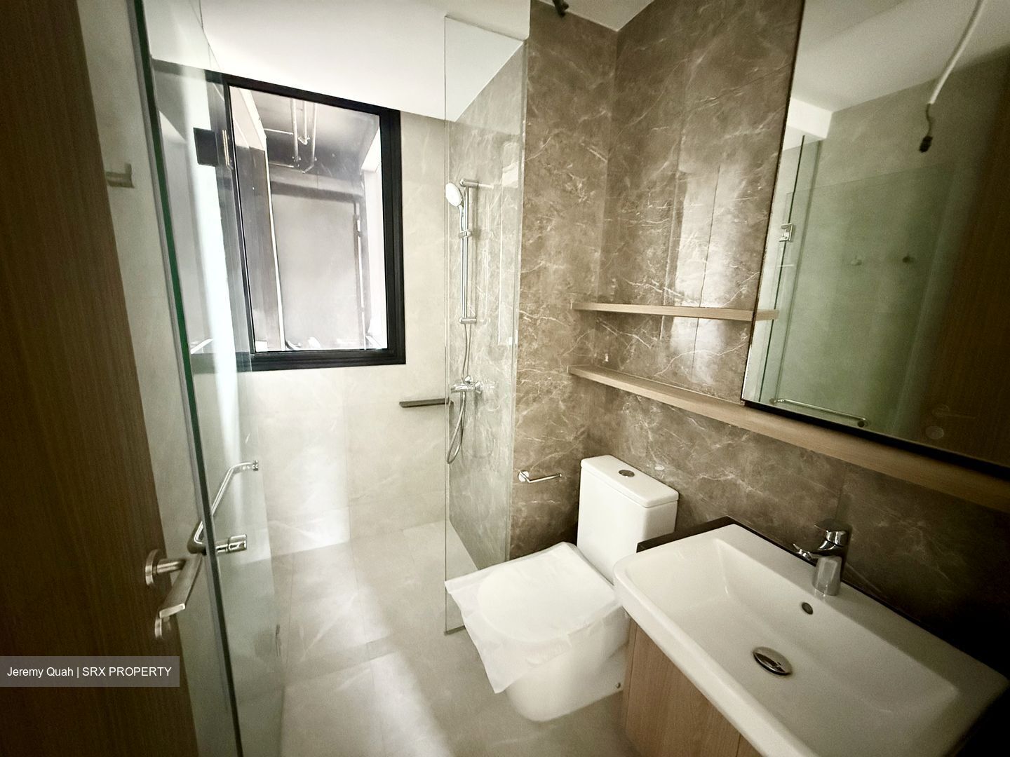 Copen Grand (D24), Condominium #484040871